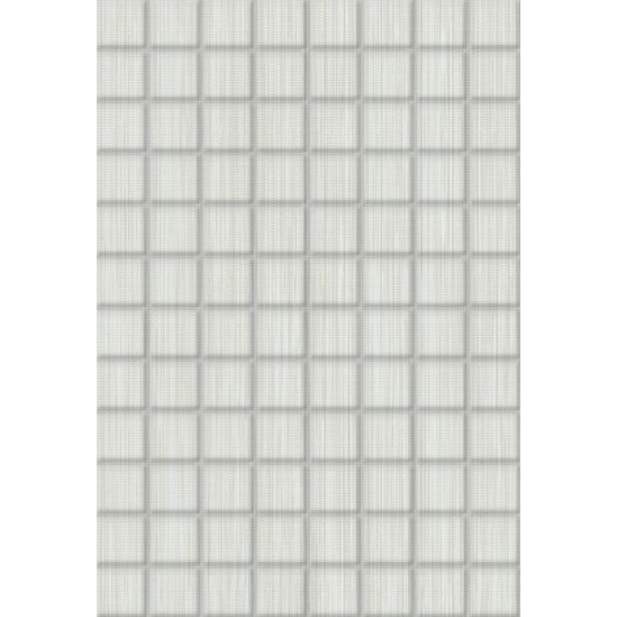 Керамическая плитка Керамин Калипсо 2 400x275 с антибактпокр.