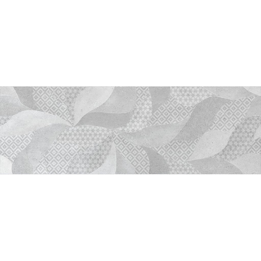 Керамическая плитка Керамин Сидней 1 тип 1 750х250