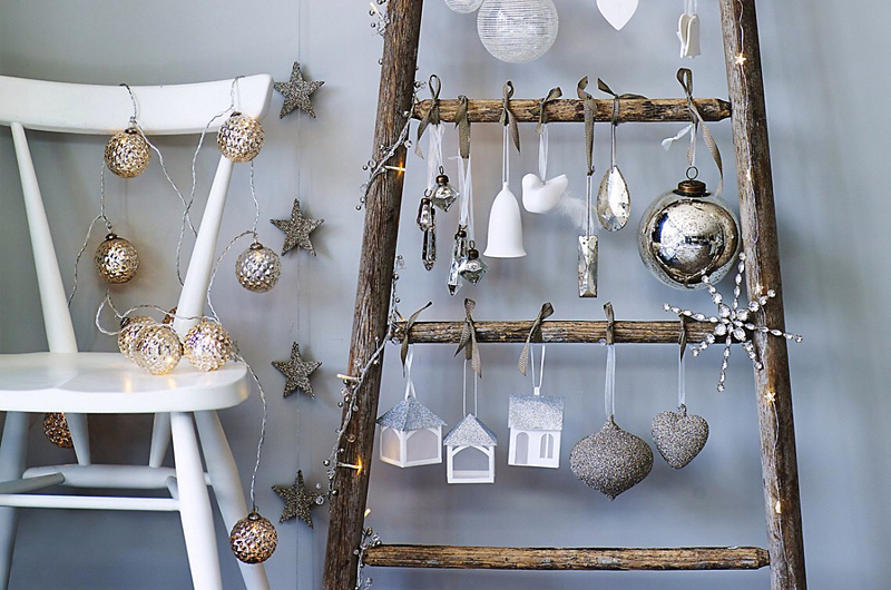 Арт-объекты и инсталляции