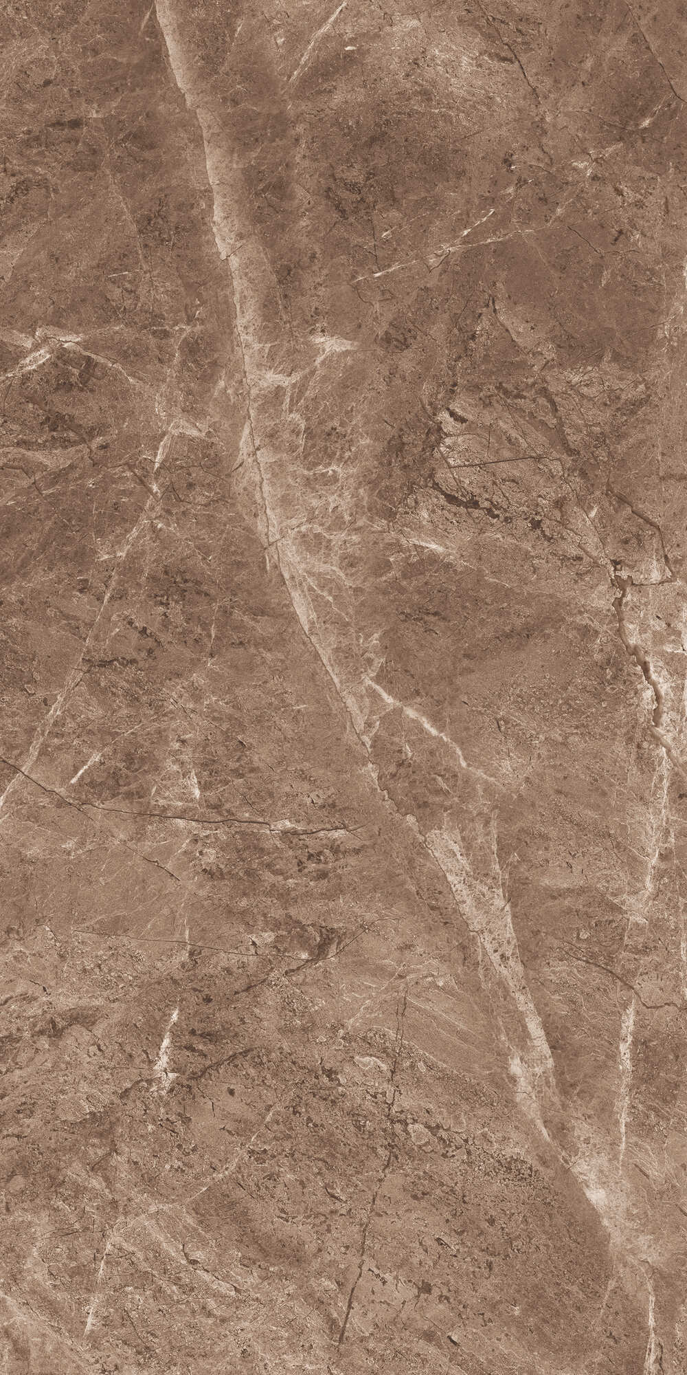 Керамогранит Айриш Коричневый 1200х600 Керамогранит Айриш Коричневый 1200х600