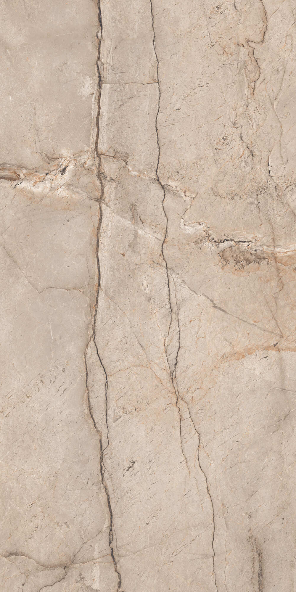 Керамогранит Лукас Коричневый 1200х600 Керамогранит Лукас Коричневый 1200х600