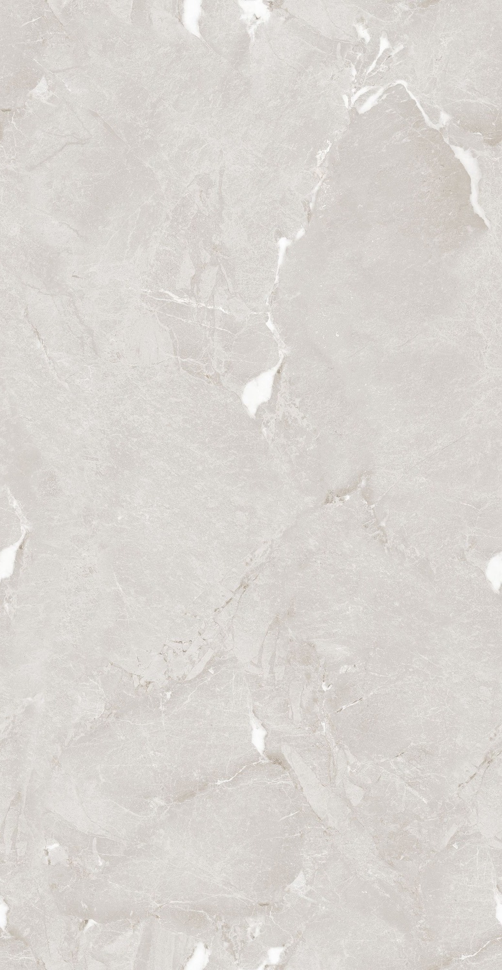 Керамогранит Моззо Серебро 1600х800 Керамогранит Моззо Серебро 1600х800