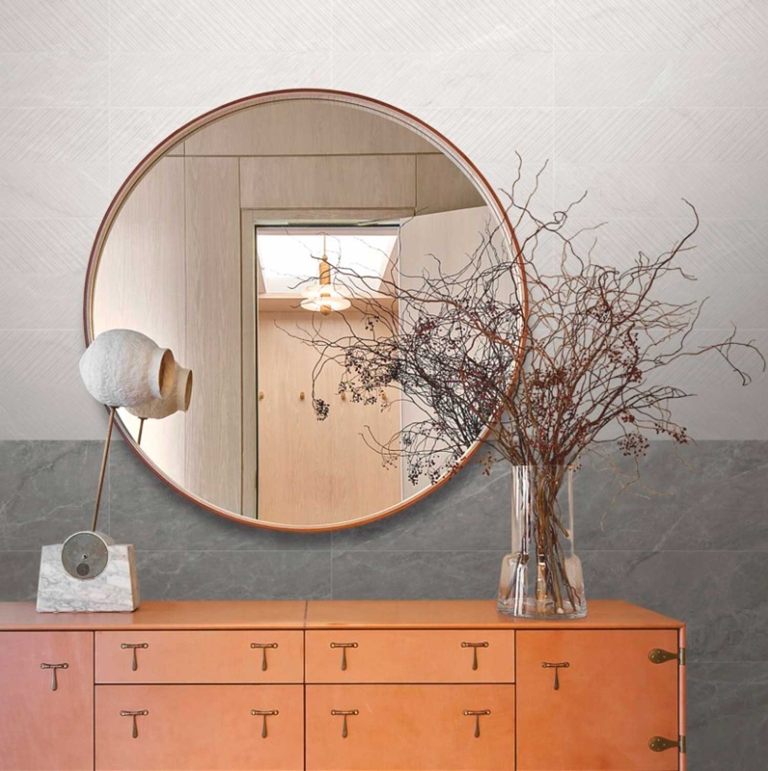 Керамическая плитка Керамин Стоунхендж 1 600х300 Керамическая плитка Керамин Стоунхендж 1 600х300