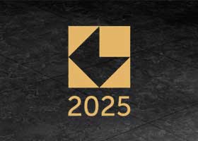 Каталог керамической плитки 2022