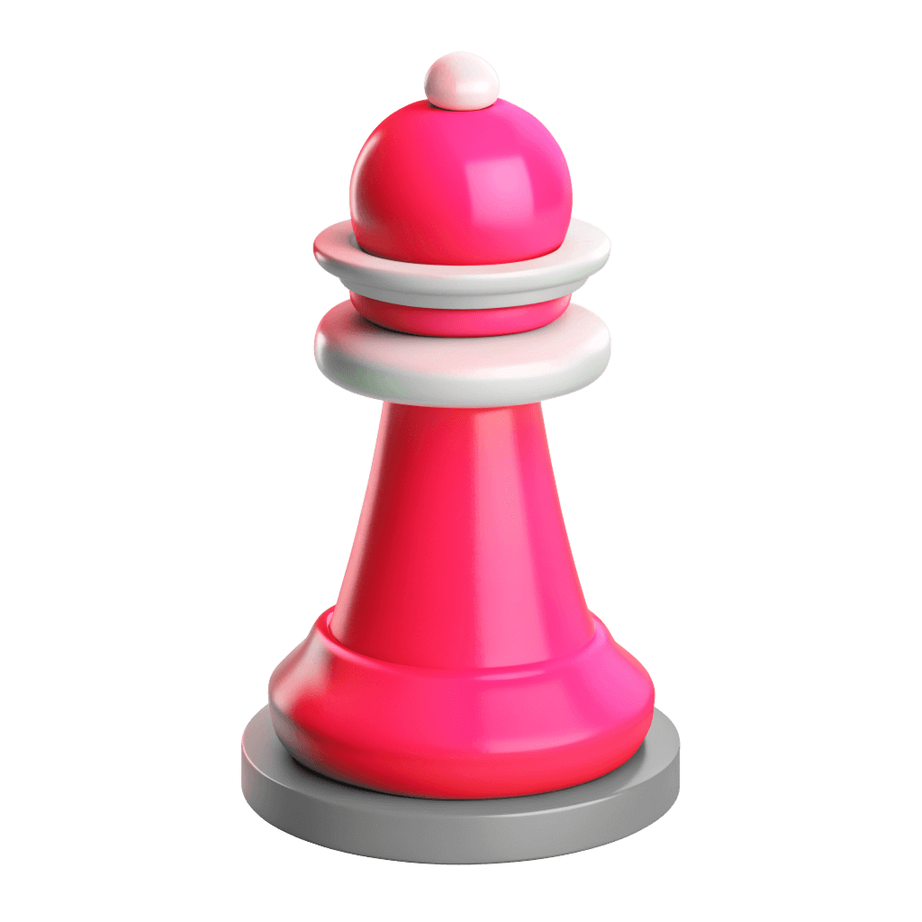 Специальные цены для юрлиц