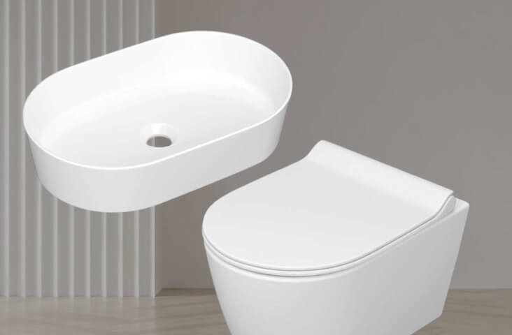 Сантехника