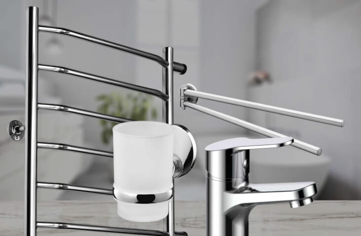 Сопутствующие товары