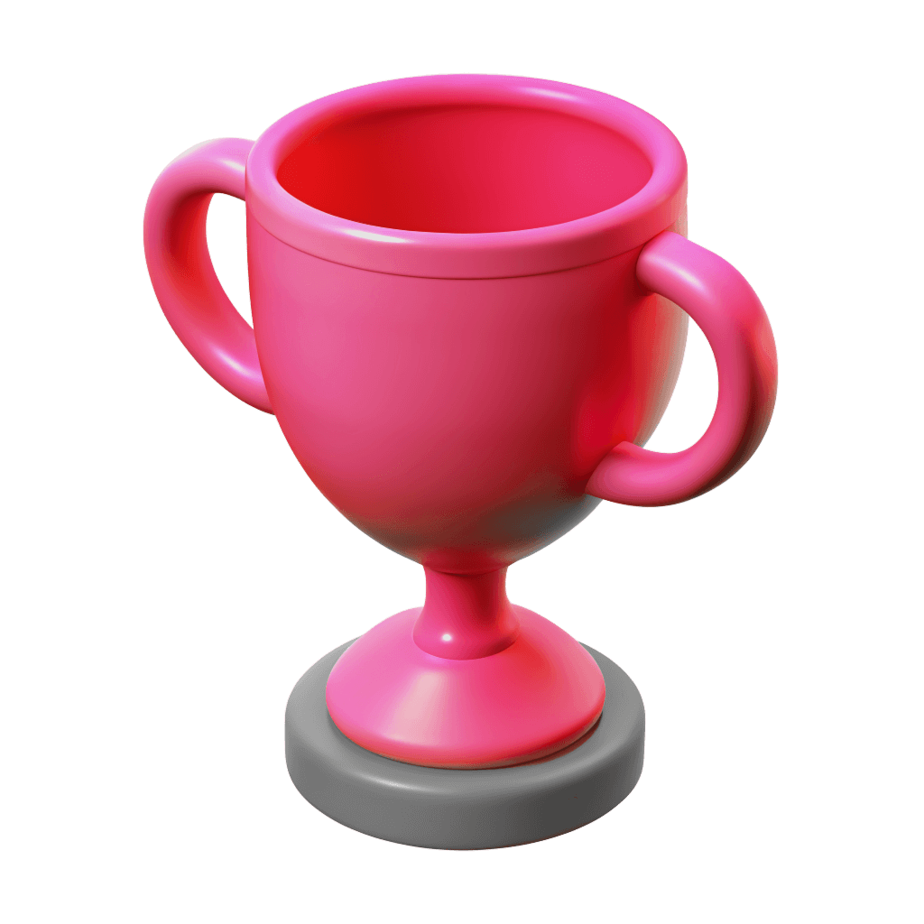 Высококачественная продукция