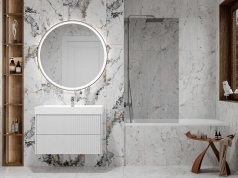 Акрополь - изображение 6