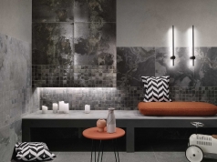 Аллой - изображение 2