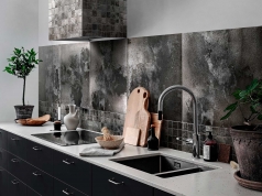 Аллой - изображение 3