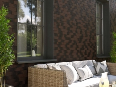 Амстердам - изображение 1