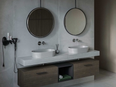 Арена - изображение 6