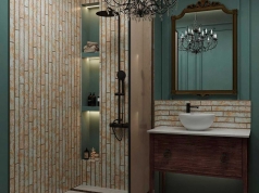 Авангард - изображение 4 Авангард - изображение 4