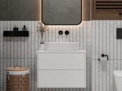 Арена - изображение 5