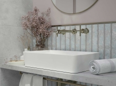 Авангард - изображение 1 Авангард - изображение 2