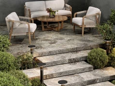 Базальт - изображение 1