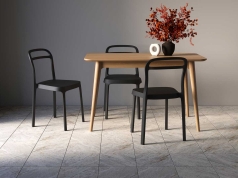 Базальт - изображение 2