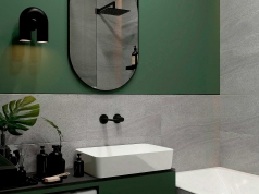 Камерун - изображение 1