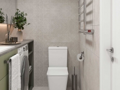 Дезерт - изображение 5