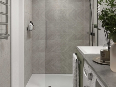 Дезерт - изображение 3