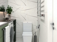 Флокк - изображение 3