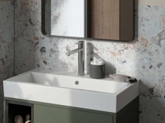 Форум - изображение 1