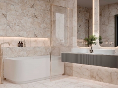 Илиада - изображение 4