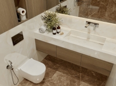 Клара Оникс - изображение 1