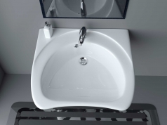 Инклюжн - изображение 2