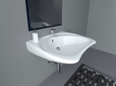 Инклюжн - изображение 1