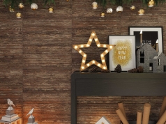 Камппи - изображение 1