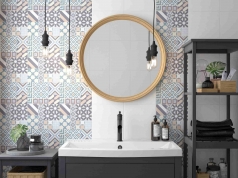 Лидс - изображение 1 Лидс - изображение 1