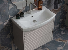 Клермонт - изображение 1