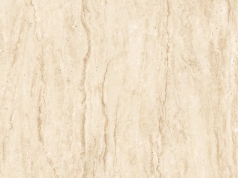 Латте - изображение 1 Латте - изображение 1