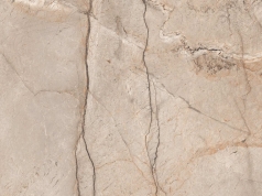 Лукас - изображение 1 Лукас - изображение 1