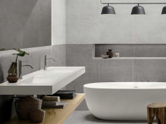 Мэйн - изображение 2