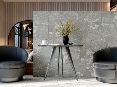 Мелвилл - изображение 2