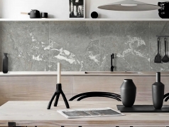 Мелвилл - изображение 1