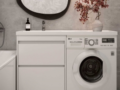 Ока - изображение 3