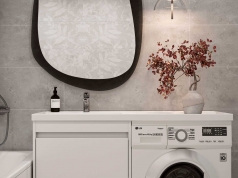 Ока - изображение 1