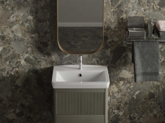 Милан - изображение 2 Милан - изображение 2