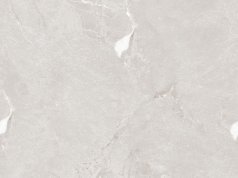 Моззо - изображение 1 Моззо - изображение 1