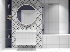 Неро-Бьянко - изображение 1