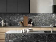 Найт - изображение 1