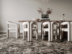 Нуар - изображение 2 Нуар - изображение 2