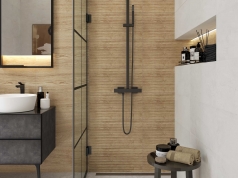 Петрос - изображение 1