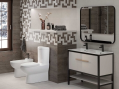 Петрос - изображение 2