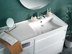 Прометей - изображение 1