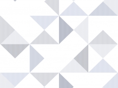 Пуэрто - изображение 1